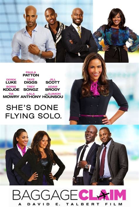 yesmovies baggage claim|Baggage Claim (2013) Stream and Watch Online .